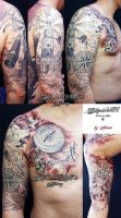006a-maritim- tattoo-hamburg-skinworxx 